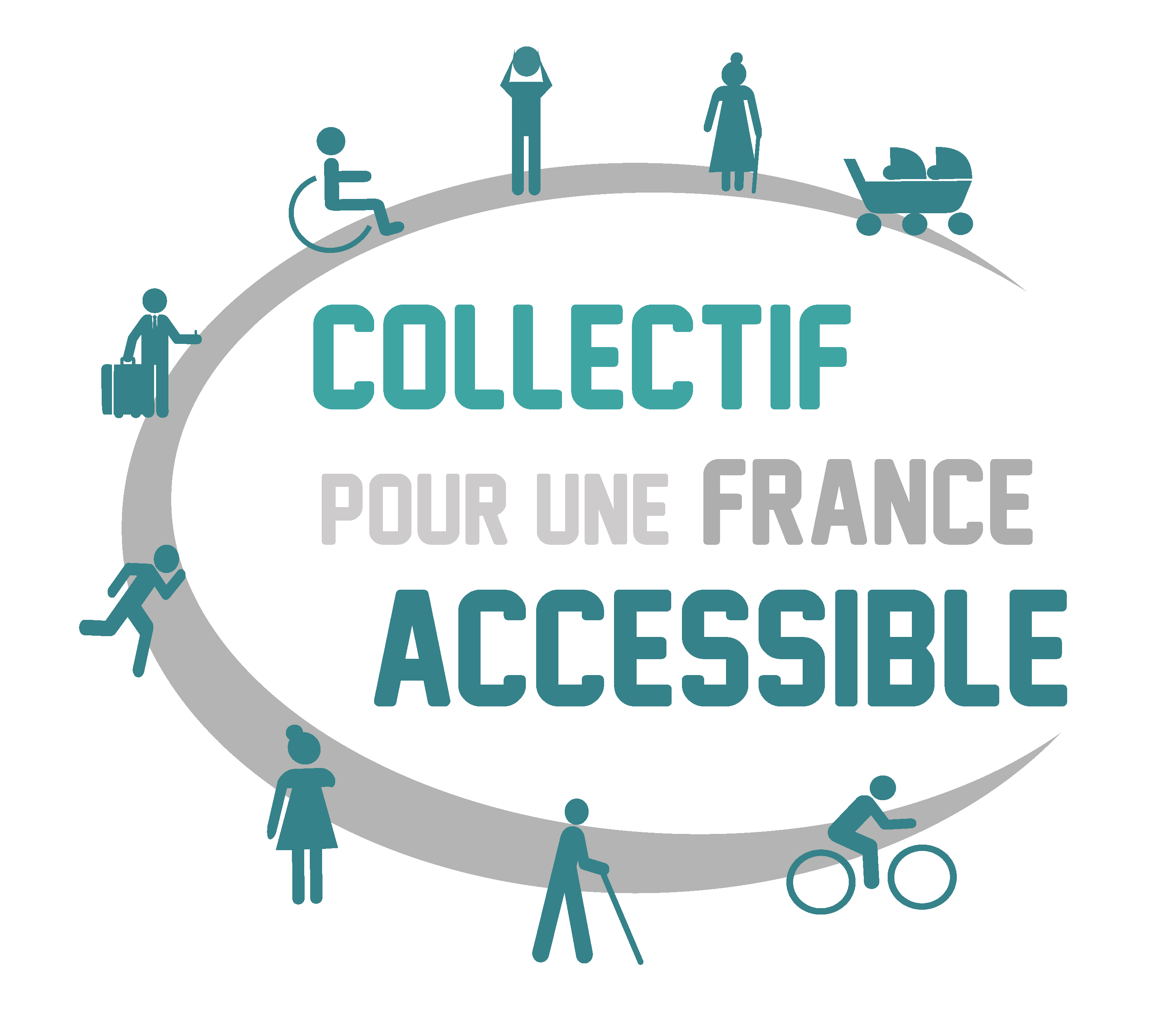 http://collectifpourunefranceaccessible.blogs.apf.asso.fr/images/CollectifpouruneFranceAccessHD.jpg